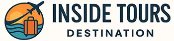 Inside Tour Destination